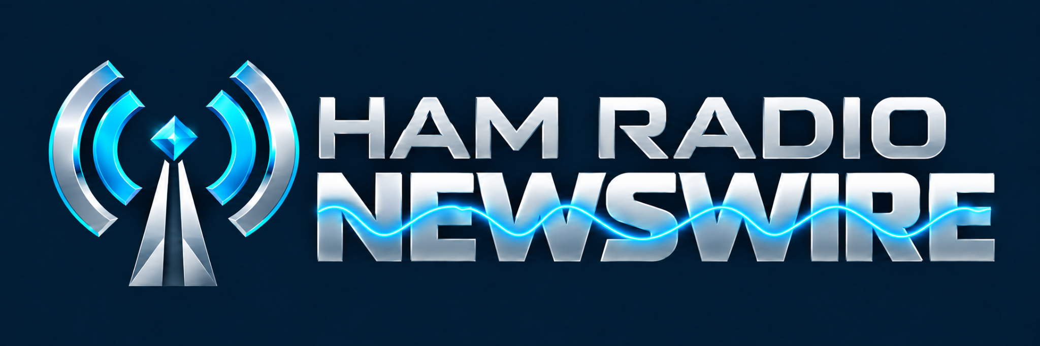 Ham Radio Newswire